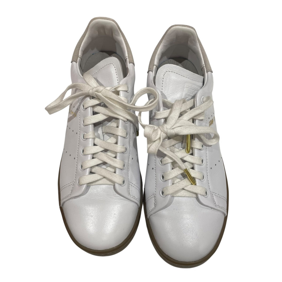 SLOBE IENA 15TH ANNIVERSARY 417 STANSMITH LUXスニーカースニーカー