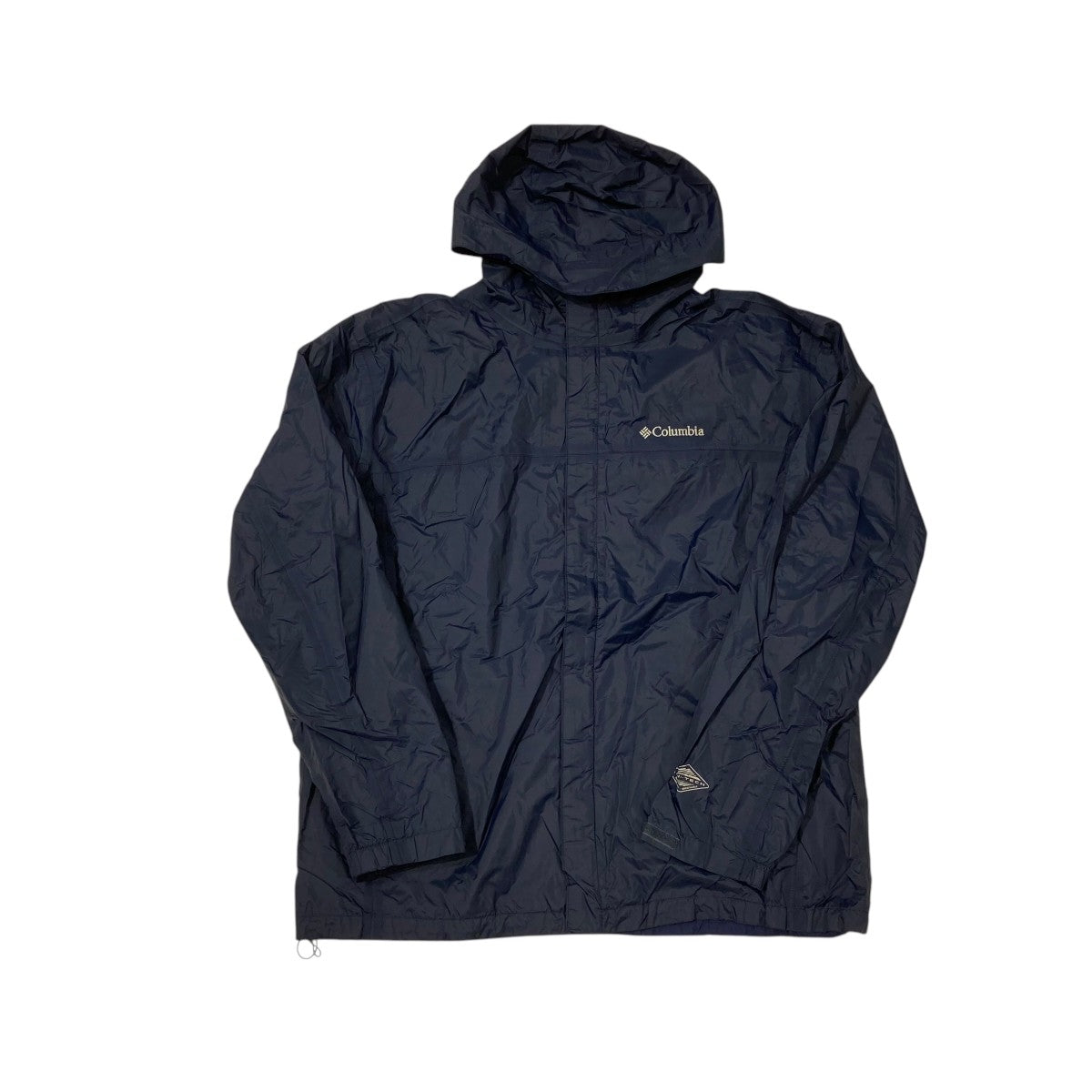 Columbia WATERTIGHT 2 JACKETマウンテンパーカー