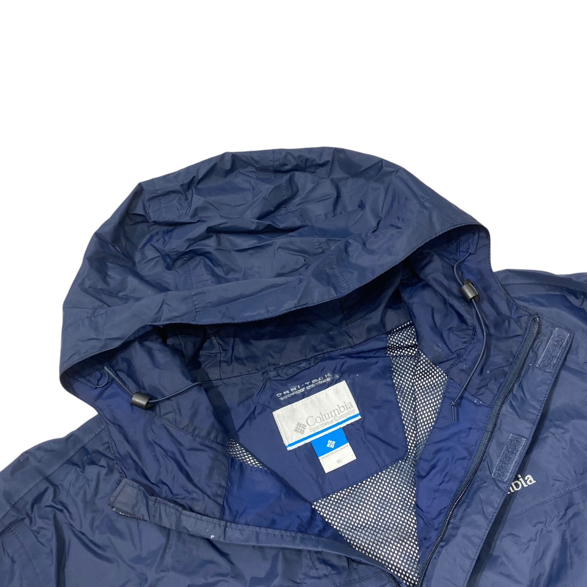 Columbia WATERTIGHT 2 JACKETマウンテンパーカー