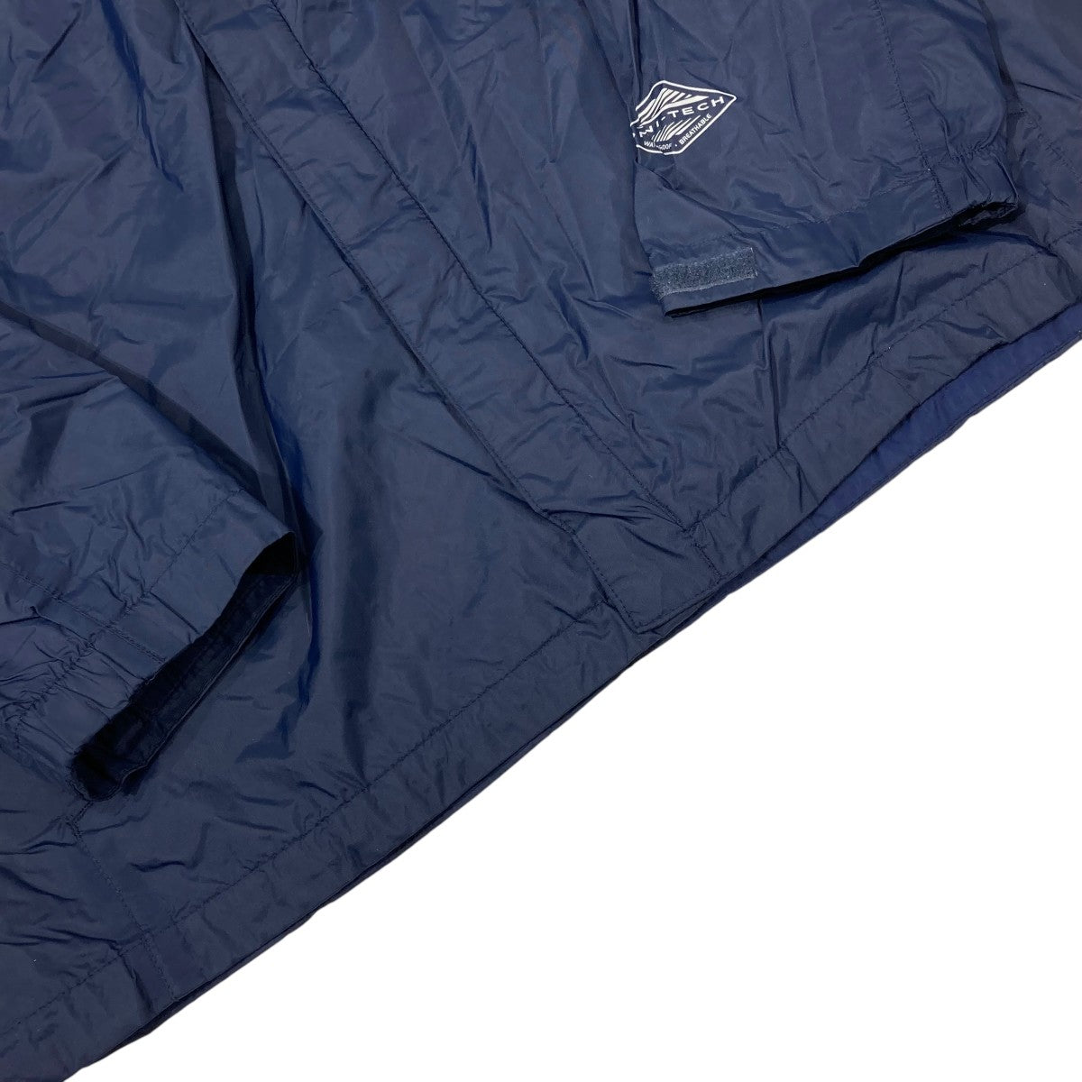 Columbia WATERTIGHT 2 JACKETマウンテンパーカー