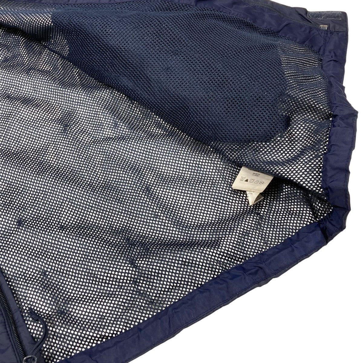 Columbia WATERTIGHT 2 JACKETマウンテンパーカー