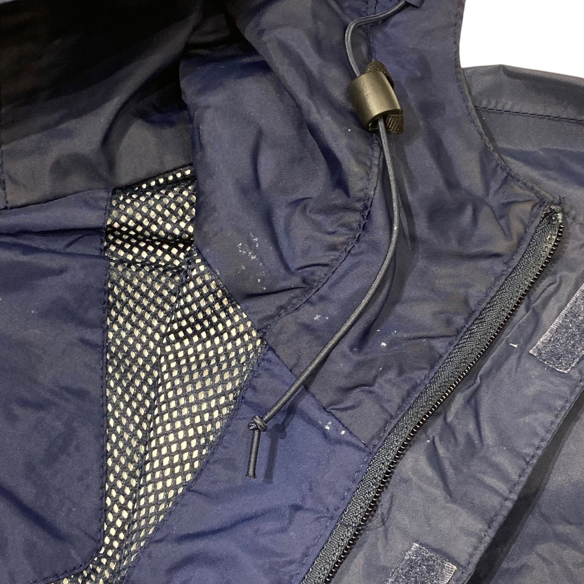 Columbia WATERTIGHT 2 JACKETマウンテンパーカー