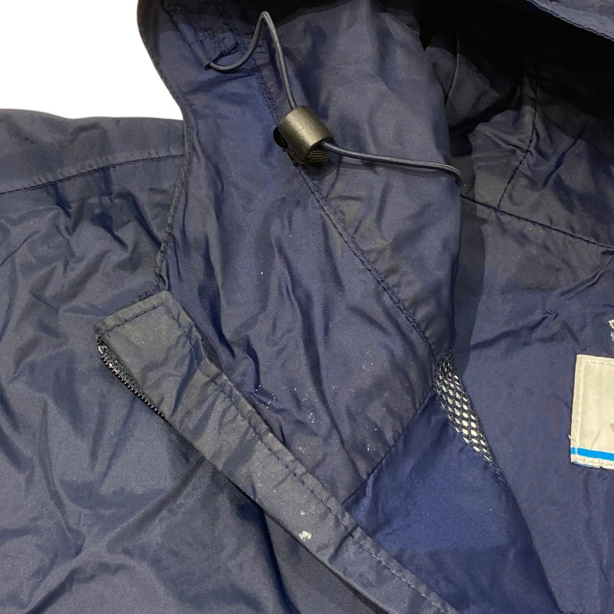 Columbia WATERTIGHT 2 JACKETマウンテンパーカー