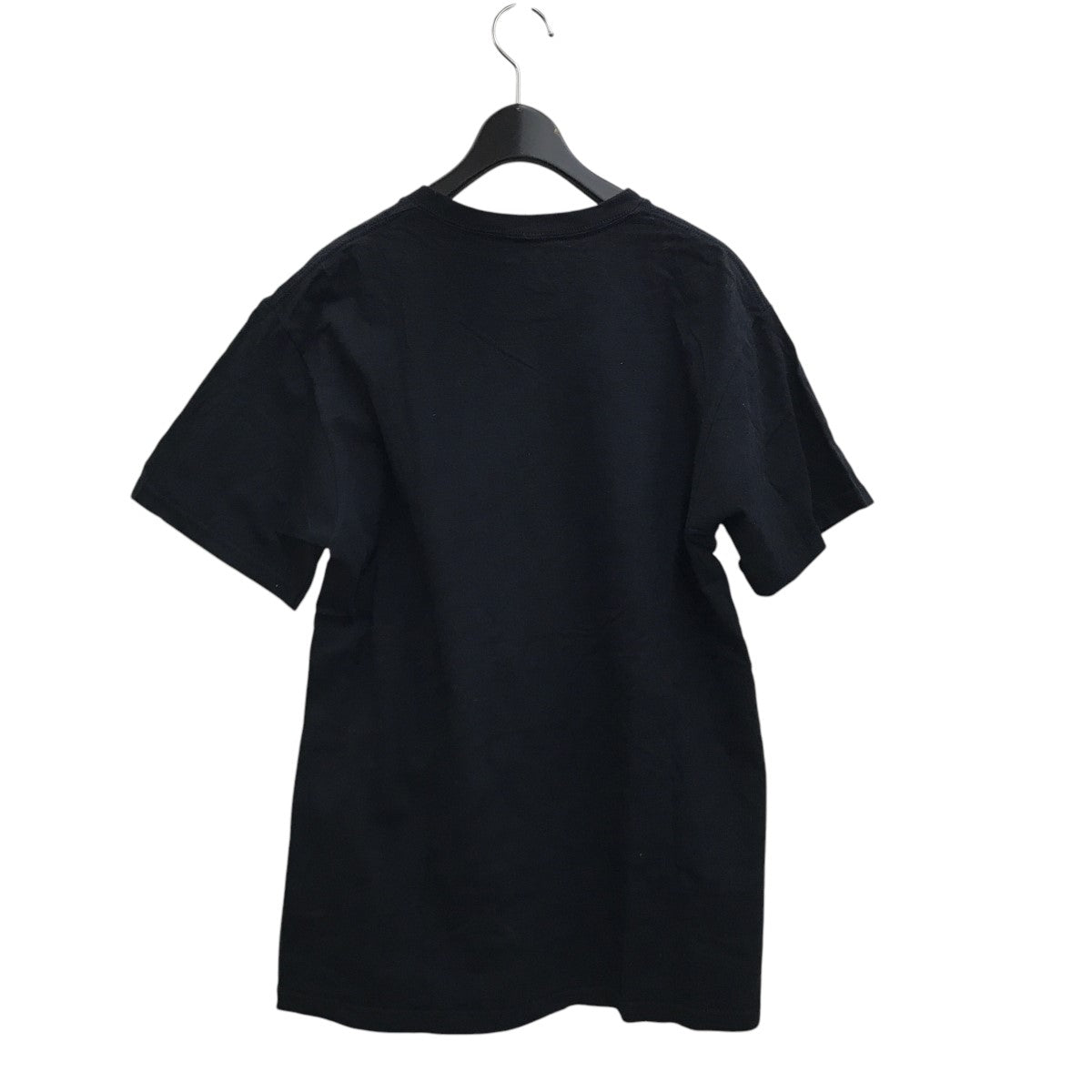 Fucking Awesome RIP BANDIT TEE半袖Tシャツ 古着・中古-2枚目のアイテム画像