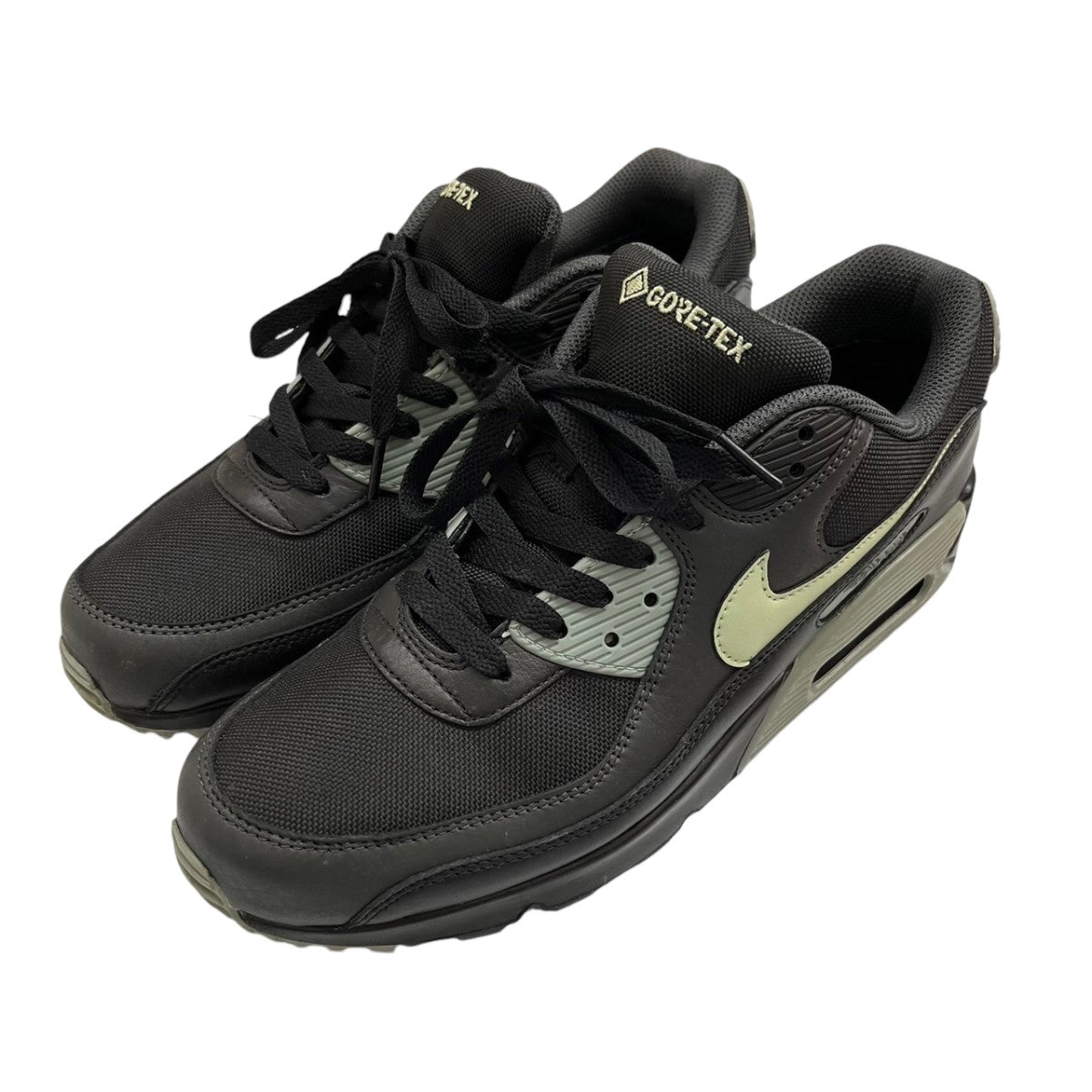 NIKE AIR MAX 90 GTX FD5810 001 FD5810 001 9 kindal