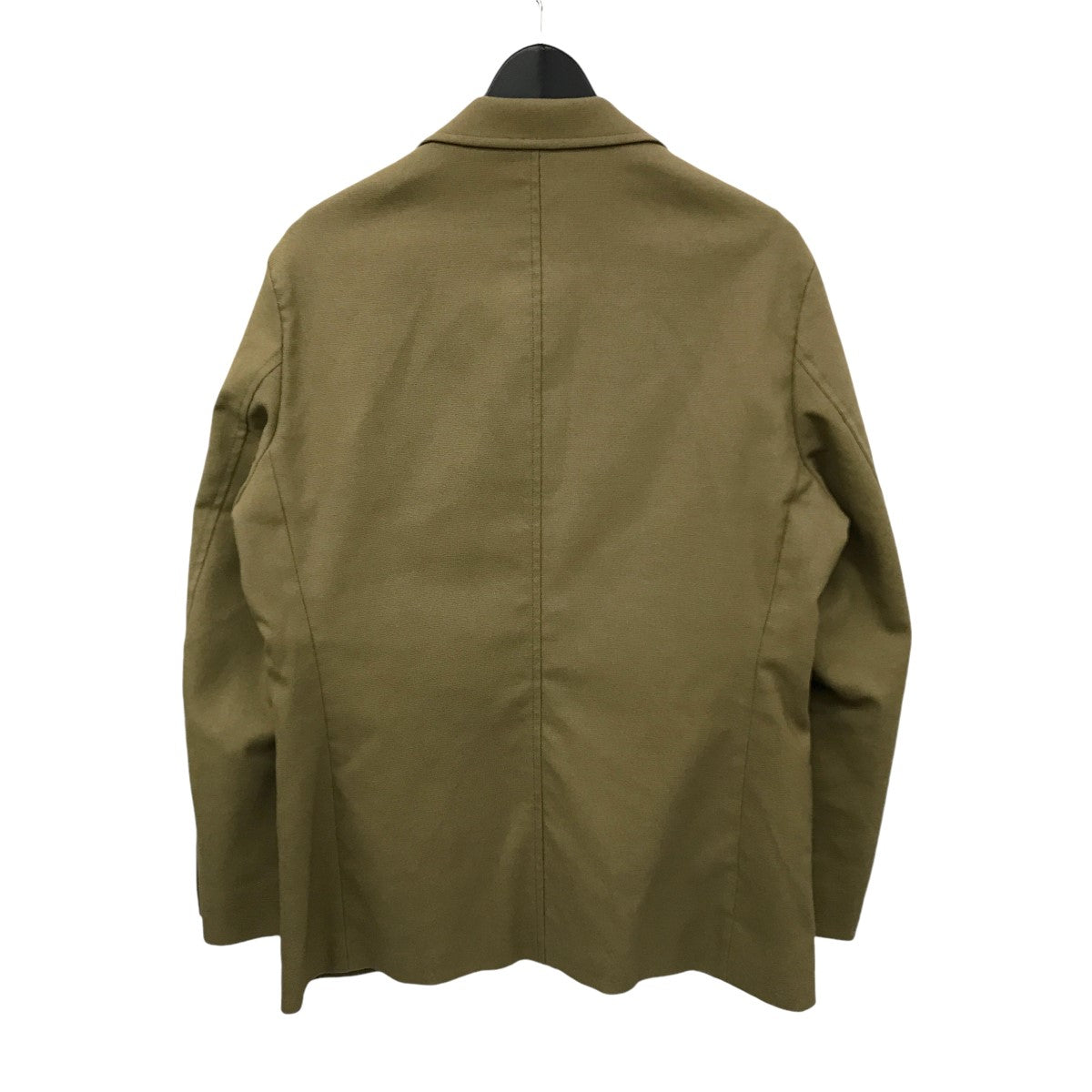 HopSack セットアップスーツ TSJJ-94502-01