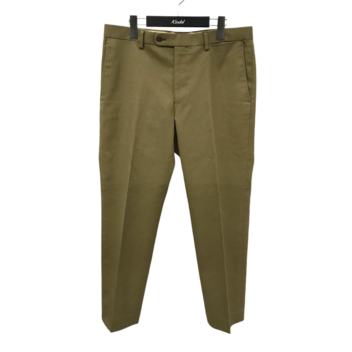 HopSack セットアップスーツ TSJJ-94502-01