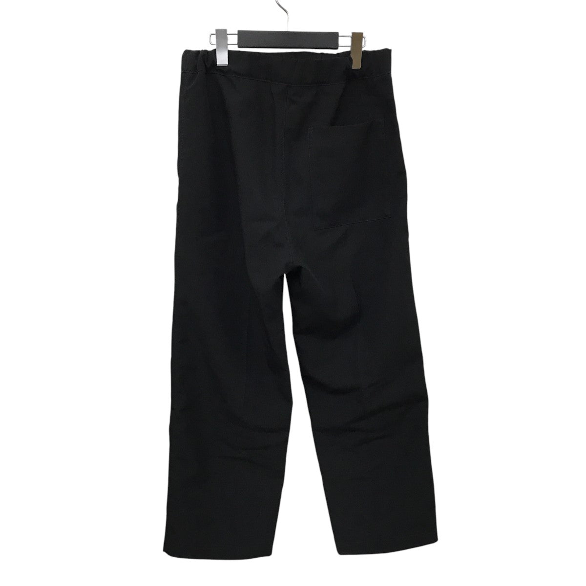 イージーパンツ23E28OAU48