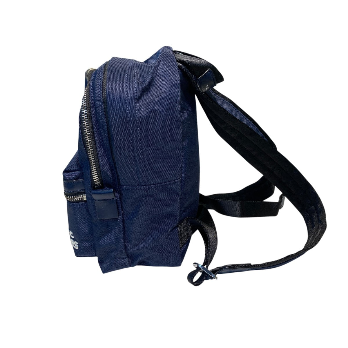 バックパックM0014032