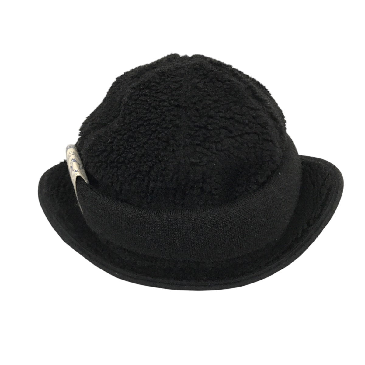 D-00708 RETRO BOA FISH CAPキャップ