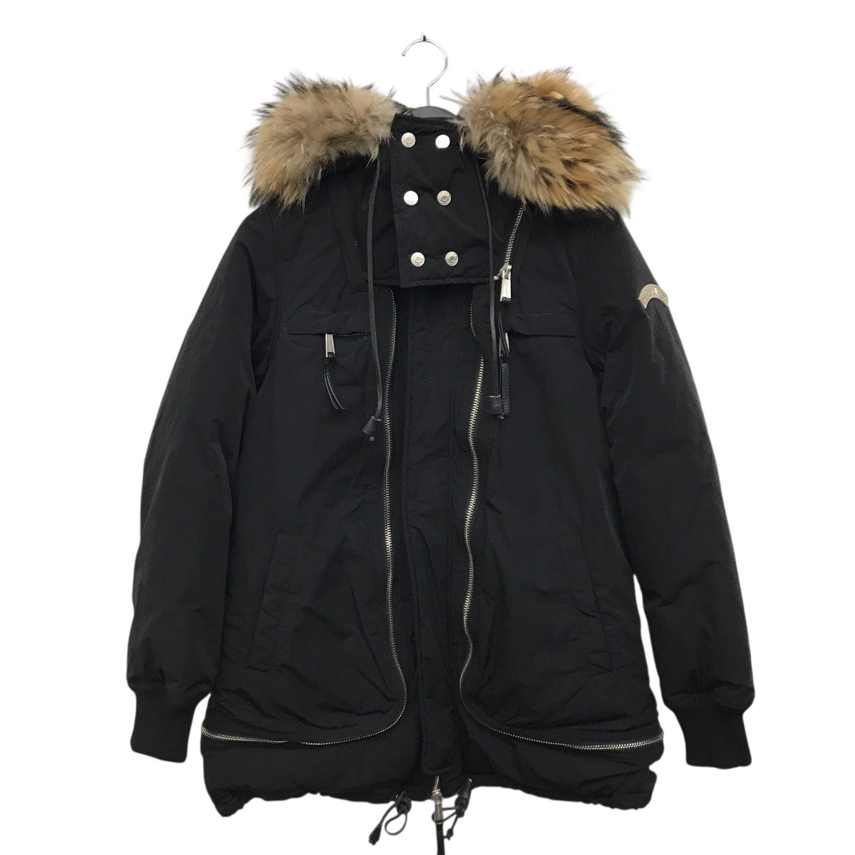 【新品60%オフ】ディースクエアード  ジャケット size:42 楽天市場】ディースクエアード（柄カモフラージュ・迷彩