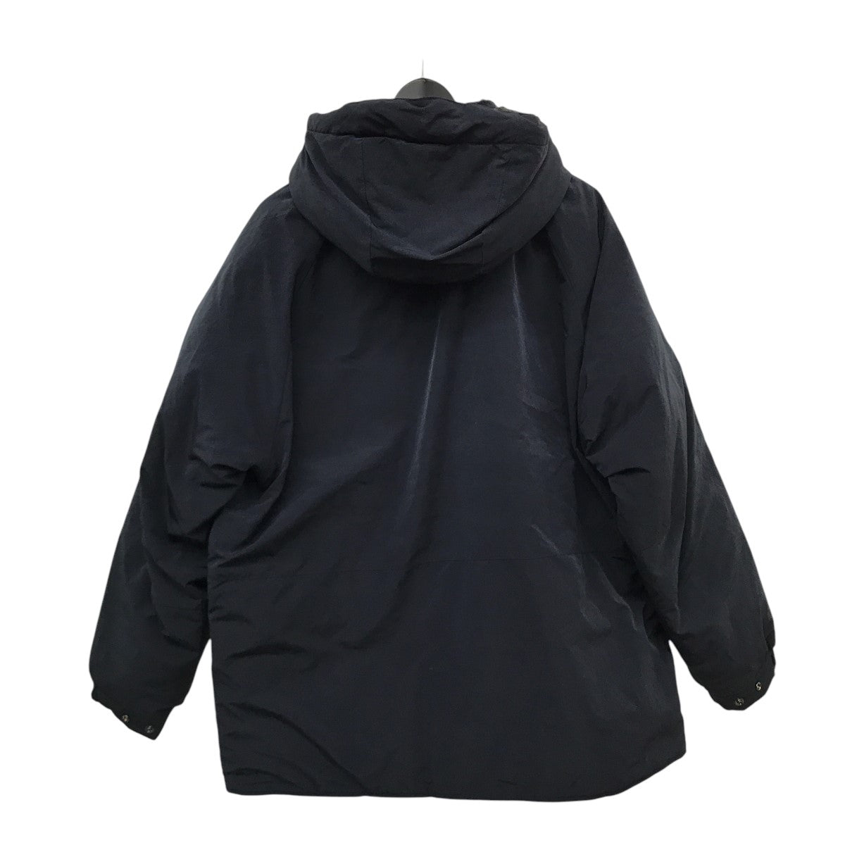 WIDE DAD DOWN PARKAダウンジャケットUR47-17B011