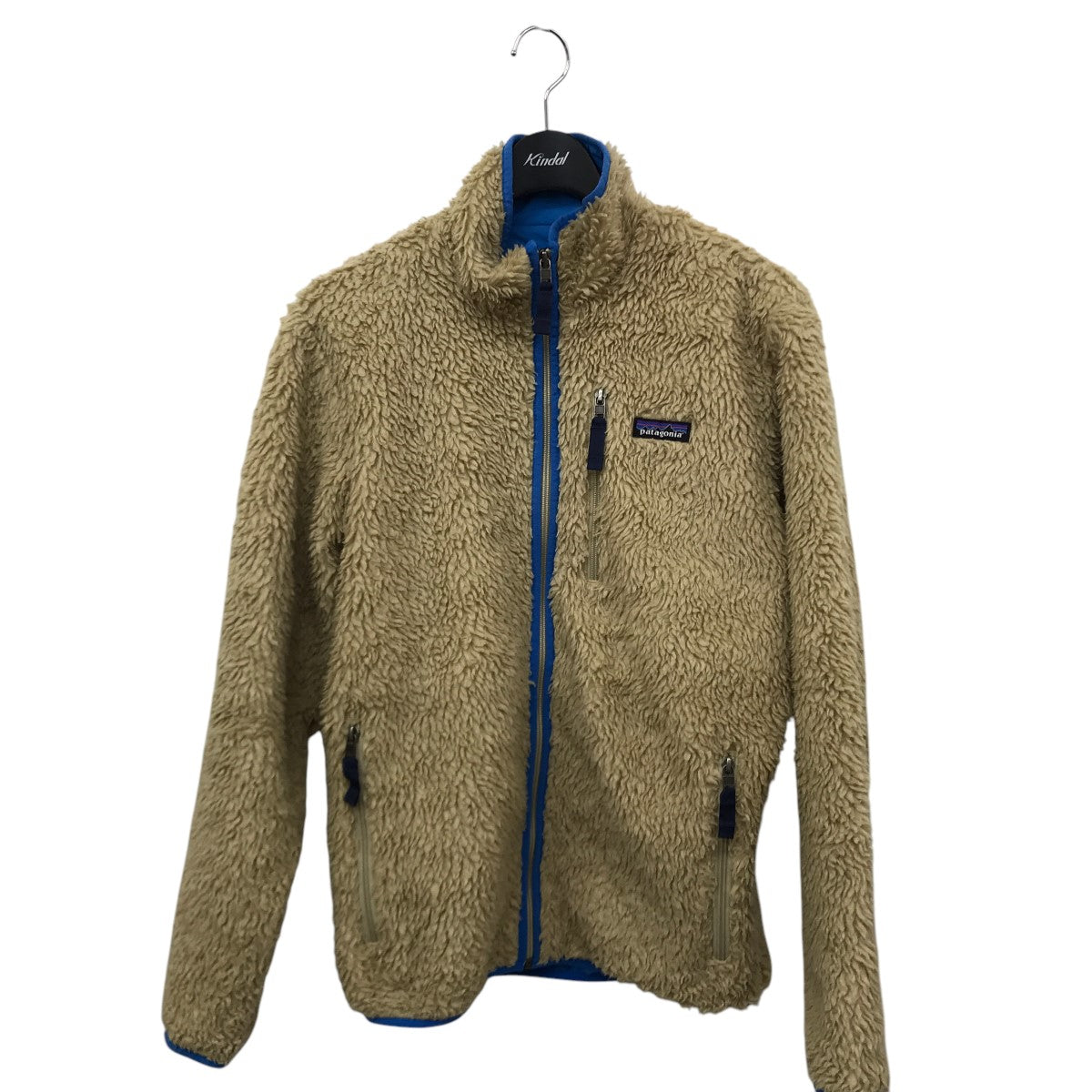 Classic Retro-X Cardiganボアジャケット23060