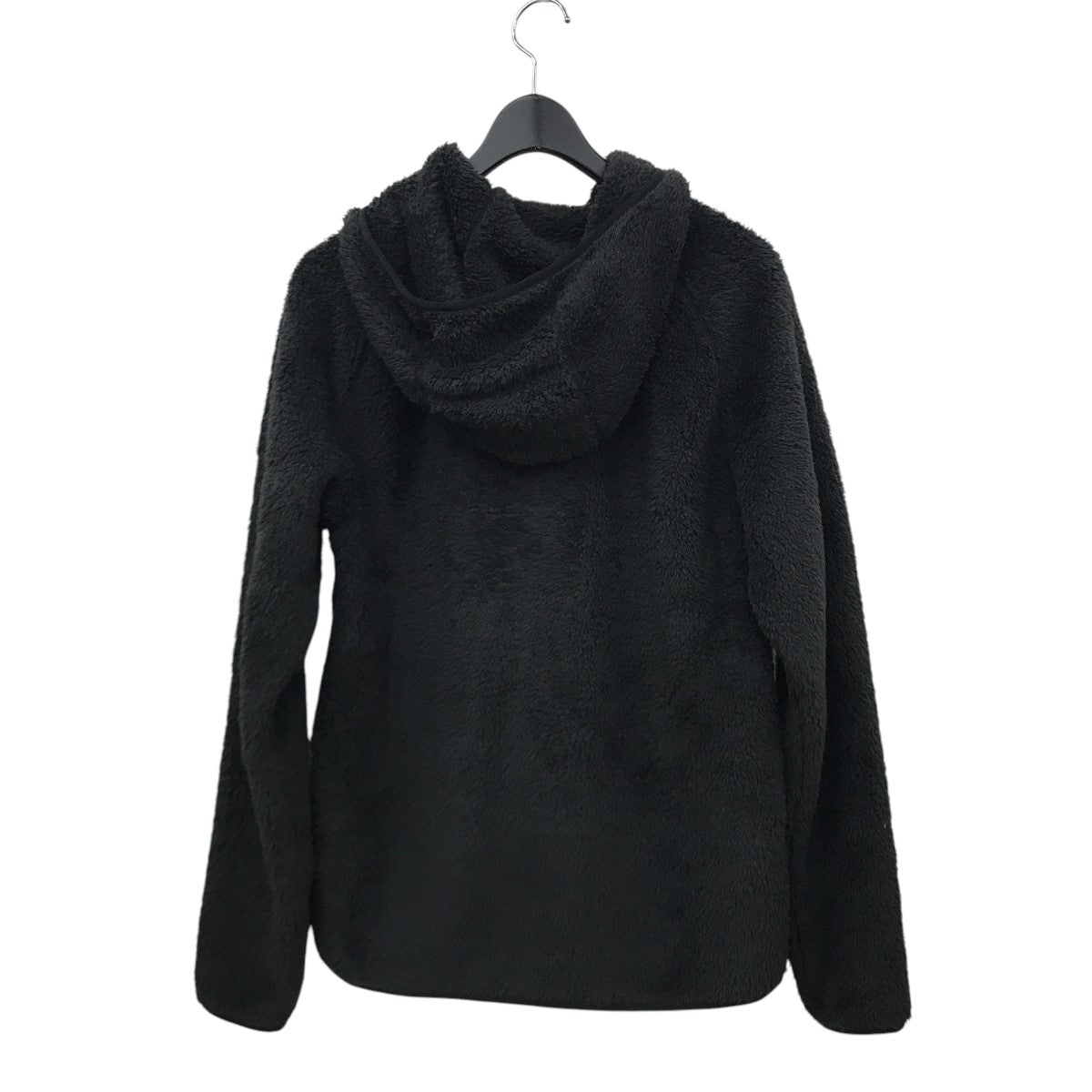 ロスガトスフーディージャケット25922FA21