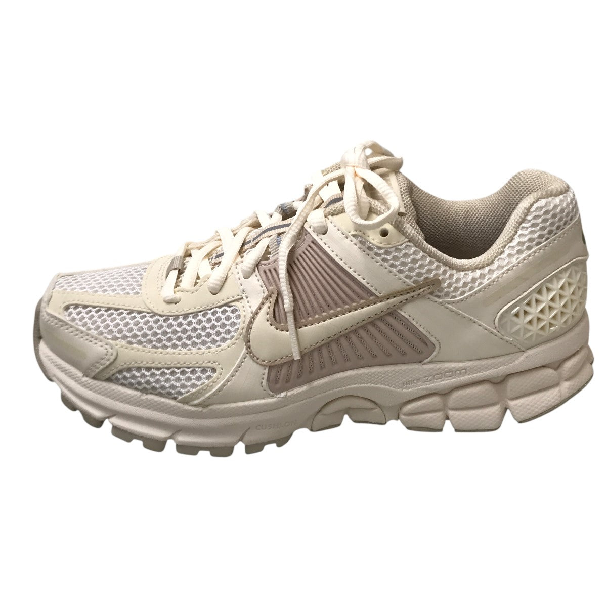 NIKE ZOOM VOMERO 5スニーカーFQ6868-111 古着・中古-2枚目のアイテム画像