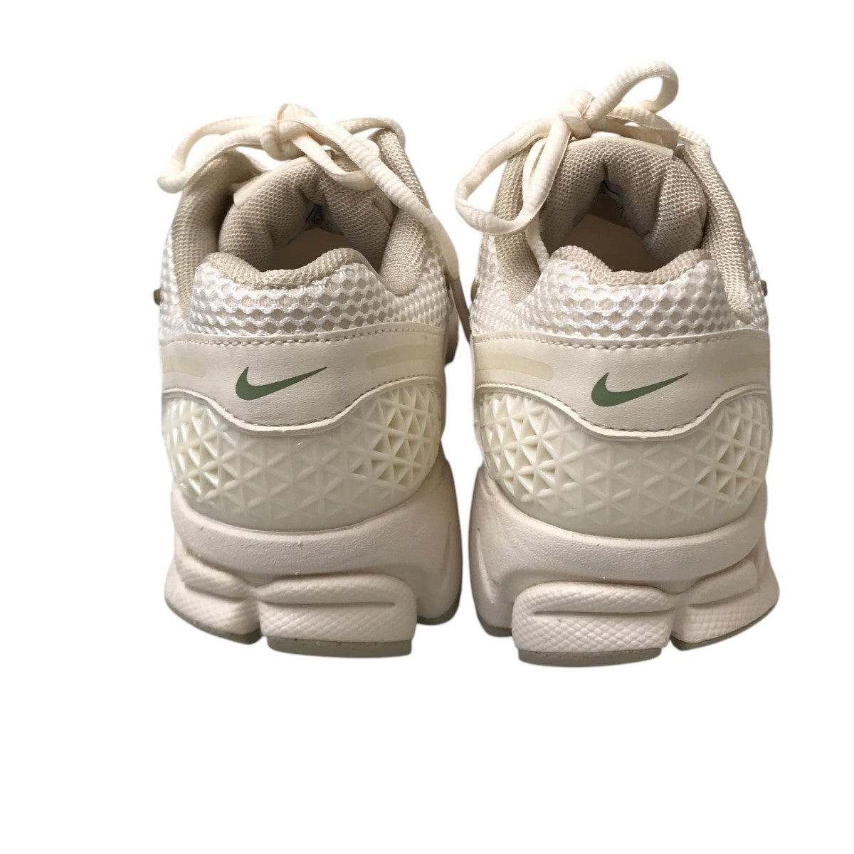 NIKE ZOOM VOMERO 5スニーカーFQ6868-111 古着・中古-3枚目のアイテム画像