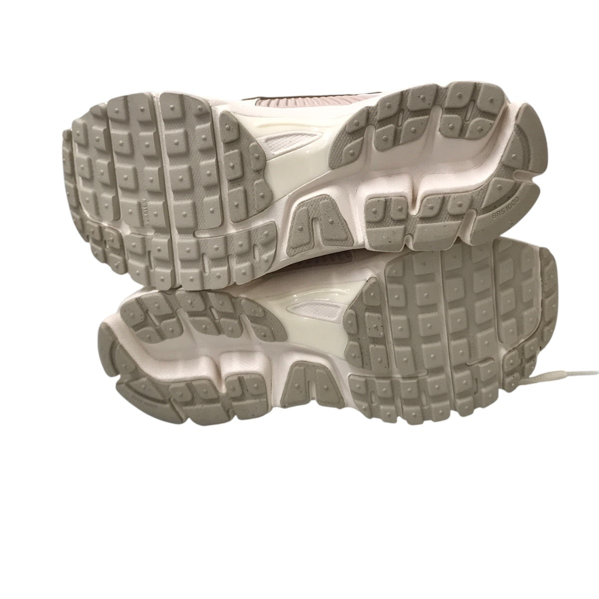 NIKE ZOOM VOMERO 5スニーカーFQ6868-111 古着・中古-6枚目のアイテム画像