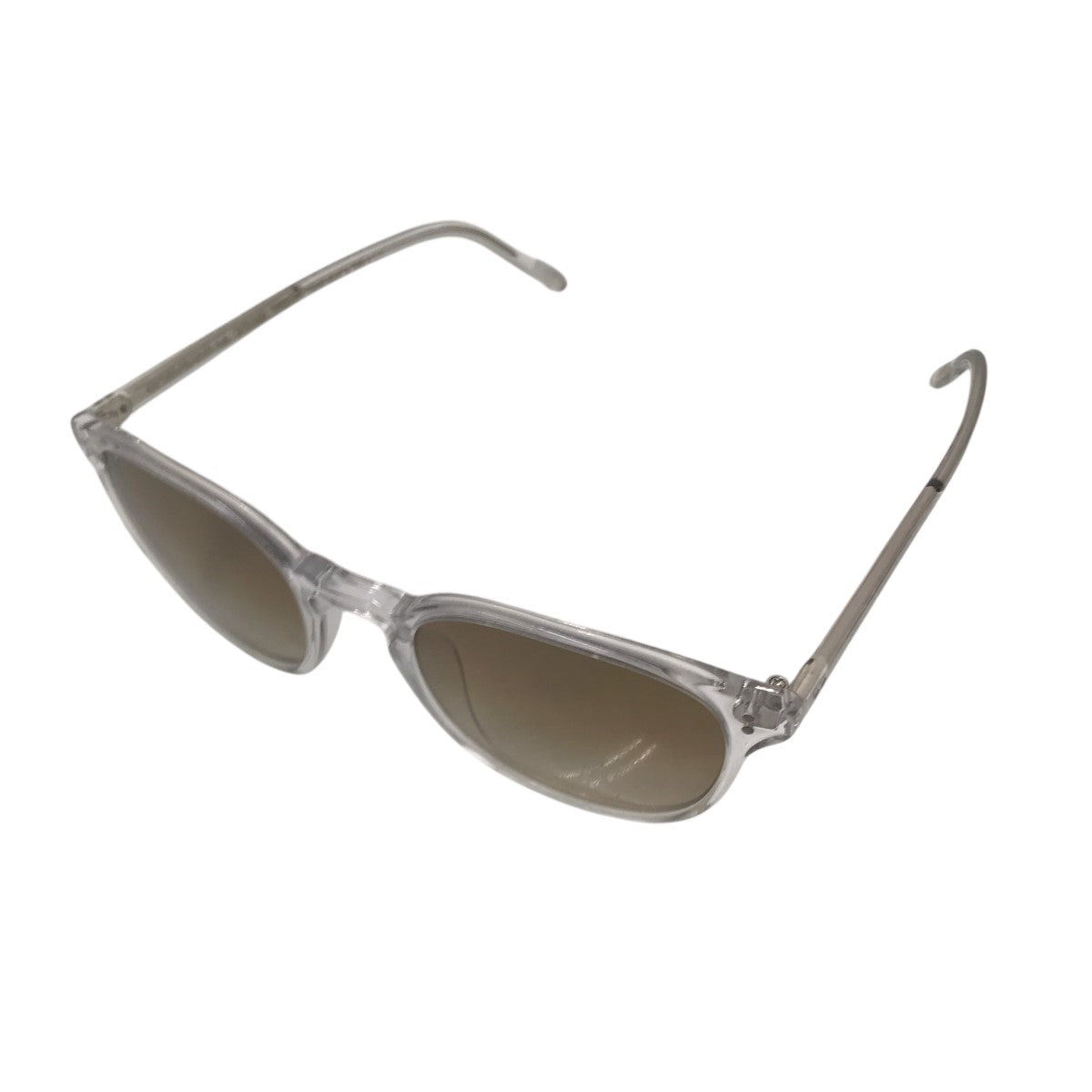 OLIVER PEOPLES(オリバーピープルズ) FAIRMONT SunサングラスOV5219S