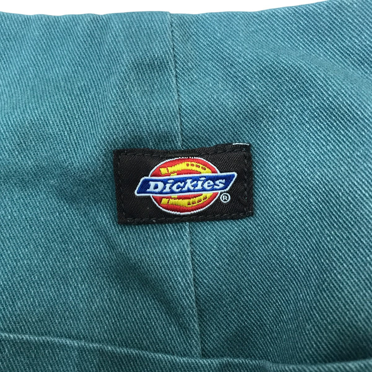 saby×Dickies パンツ21SS-031817 古着・中古-6枚目のアイテム画像