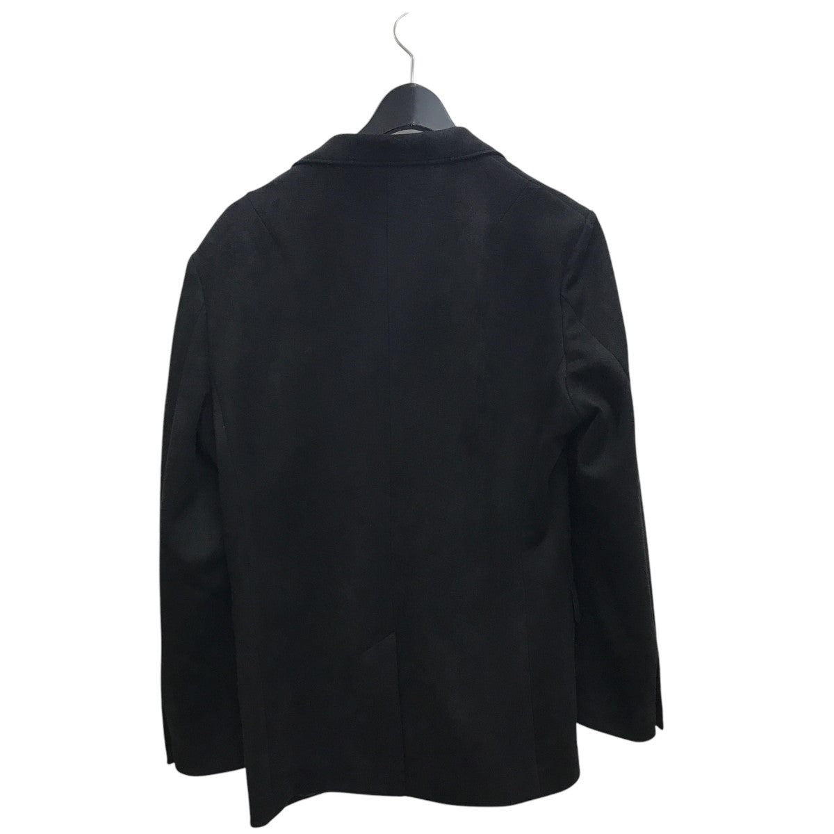 ジャケット3034-0403