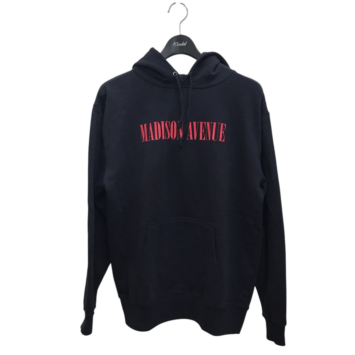 新品入荷 ROCK GOOD SPEED×AP AVENUEトレーナー 24SSMADISON STUDIO レディースウェア