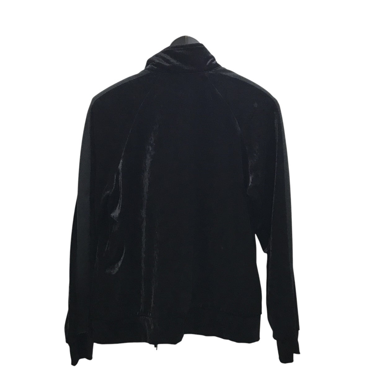 トラックジャケットJS-T036