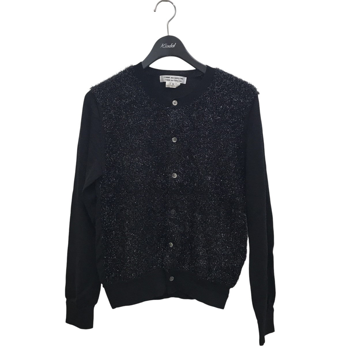 COMME des GARCONS COMME des GARCONS(コムデギャルソン