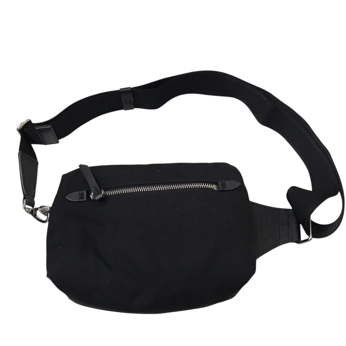 Glam Slam Sport On Body Bag グラムスラムショルダーボディバッグSB2WG0011