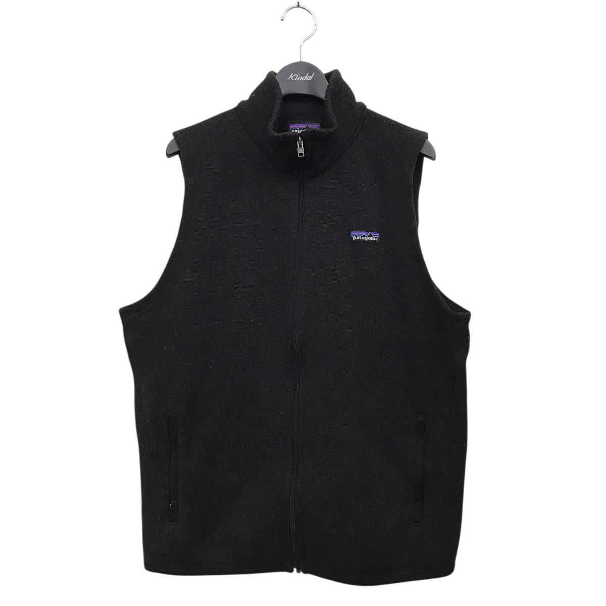 Patagonia(パタゴニア) ベターセーターベスト25886 25886