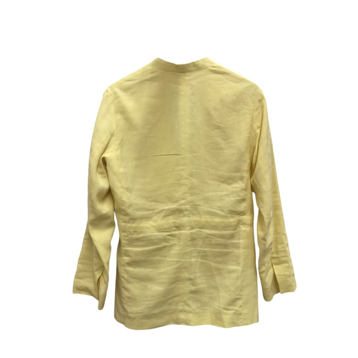 テーラードジャケットJK0401-SS20