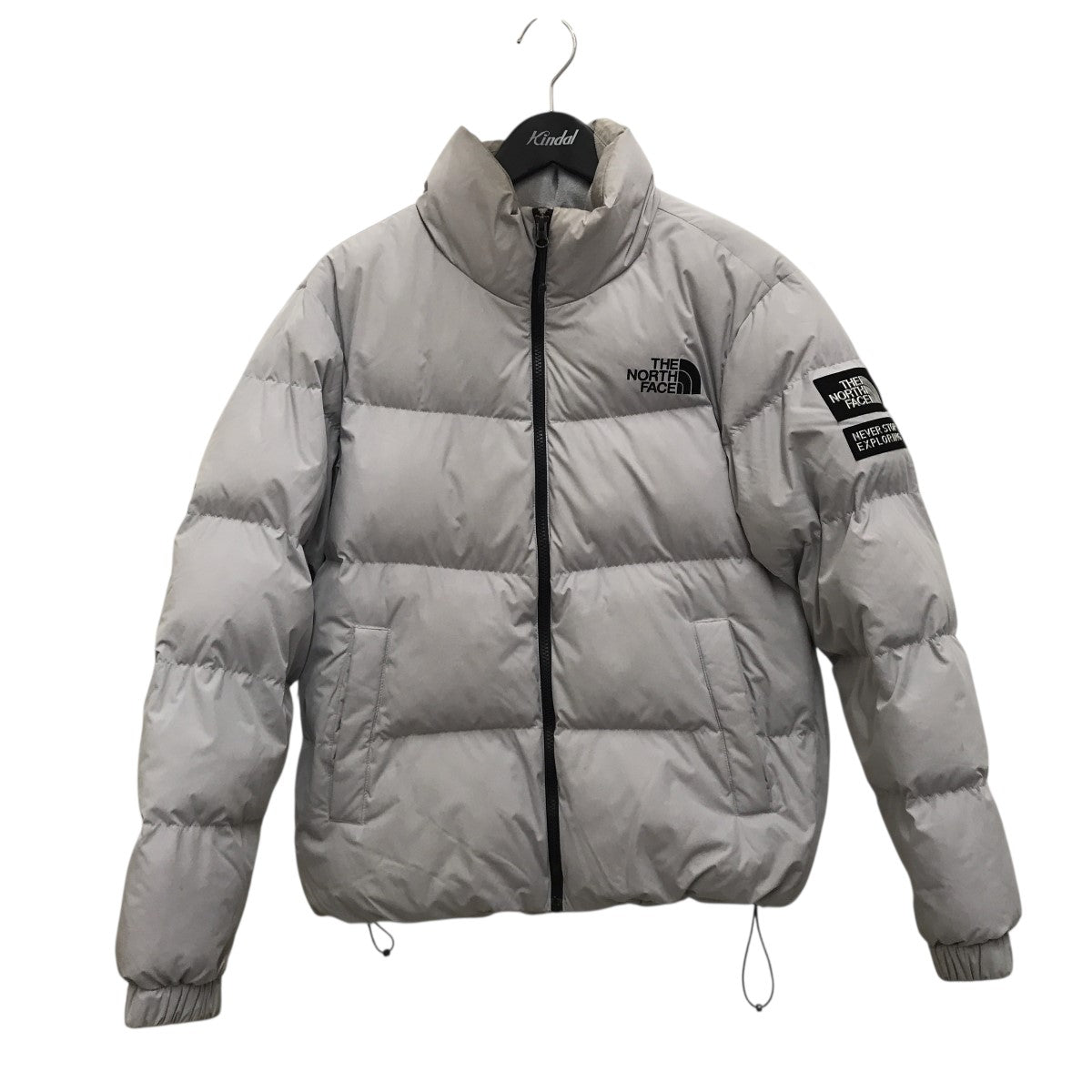 【あしおと】ノースフェイスダウンASPENEX ONBALLJACKET 楽天市場】【日本未入荷】ノースフェイス パディングジャケット