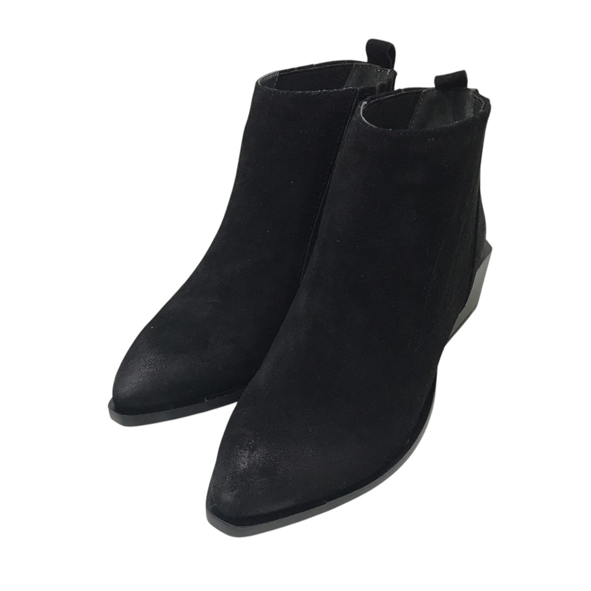 UNITED NUDE 黒ブーツ 楽天市場】【9/30～10/1限定・最大2万円OFFクーポン配布中