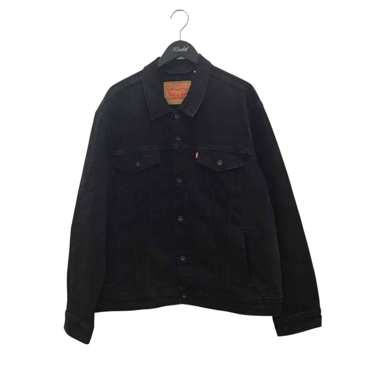 Levi’s リーバイス 70823 デニムジャケット Mサイズ used加工 楽天市場】LEVIS リーバイス Gジャン 3rd トラッカージャケット