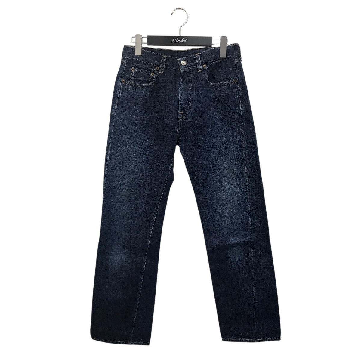 パンツ LEVI'S VINTAGE CLOTHING 501 BIGE 66501 楽天市場】LEVI'S VINTAGE CLOTHING リーバイス デニム パンツ