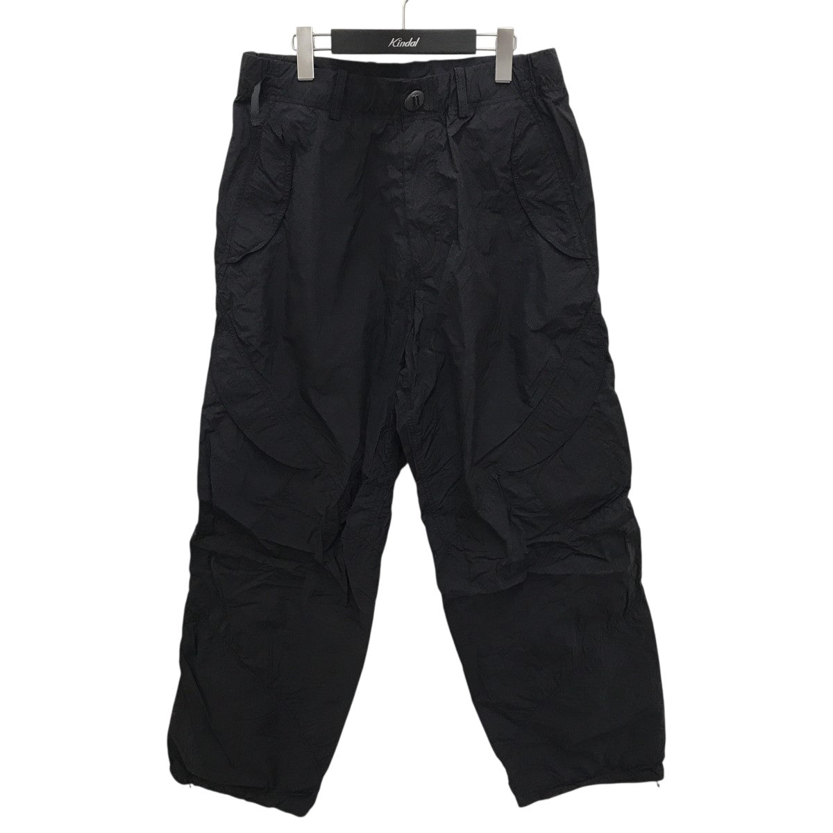 パンツ Goldwin 0 Helicoid Cargo Pants Helicoid Wide Pants | Goldwin 0(ゴールドウインゼロ) / パンツ