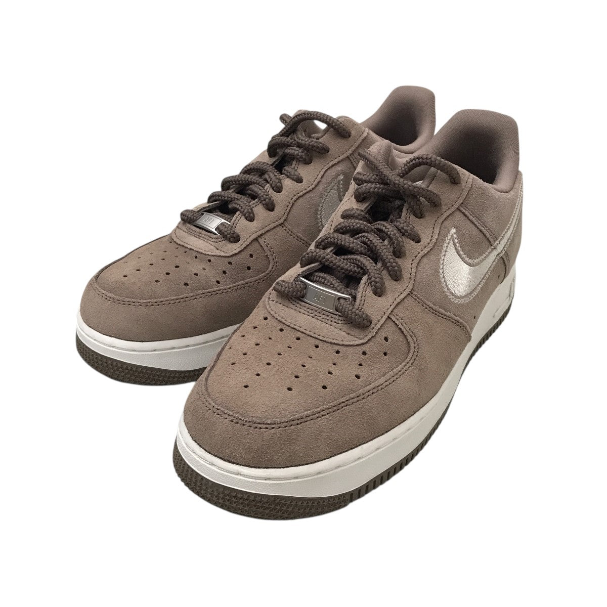 NIKE(ナイキ) Air Force 1 07 LV8スニーカーHJ4465-200 HJ4465