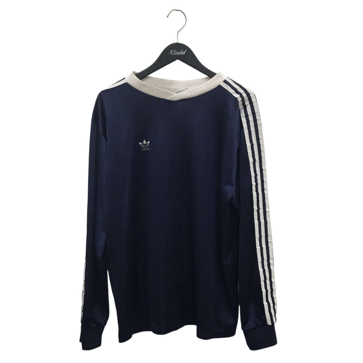 adidas originals(アディダスオリジナルス) ゲームシャツ