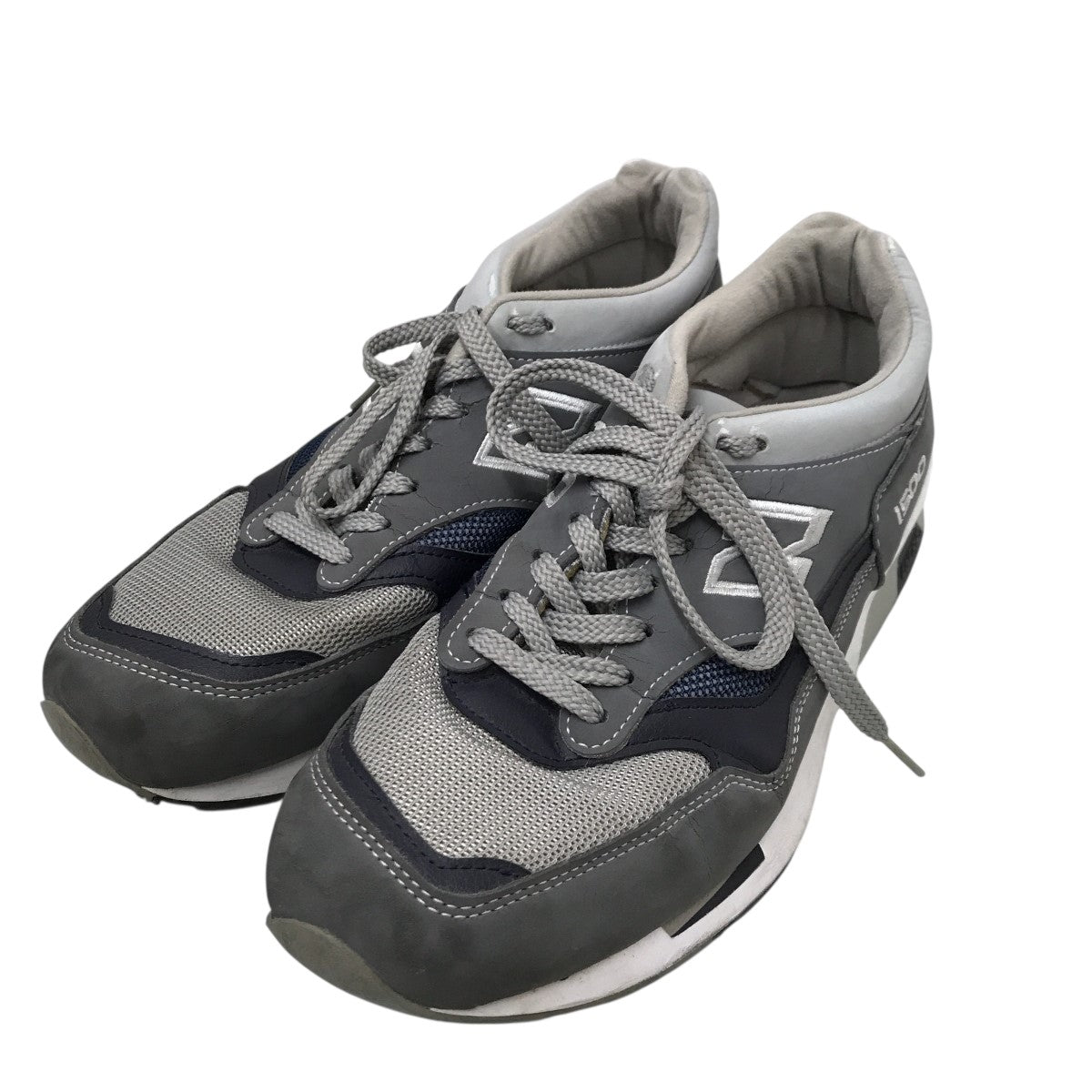 NEW BALANCE(ニューバランス) スニーカーM1500UKG M1500UKG