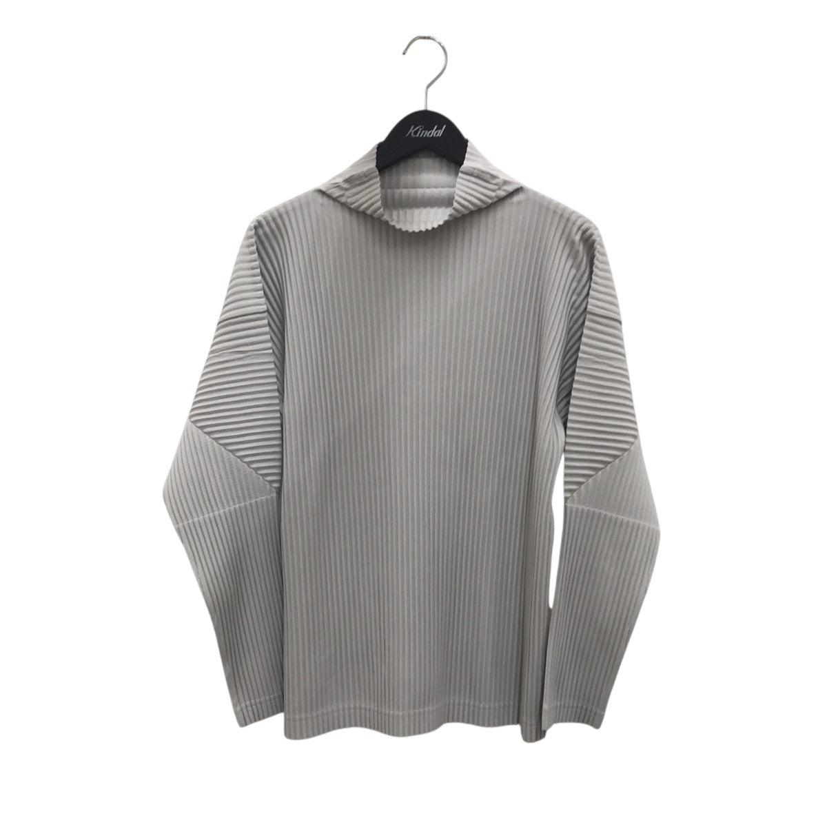HOMME PLISSE ISSEY MIYAKE(イッセイミヤケオムプリッセ