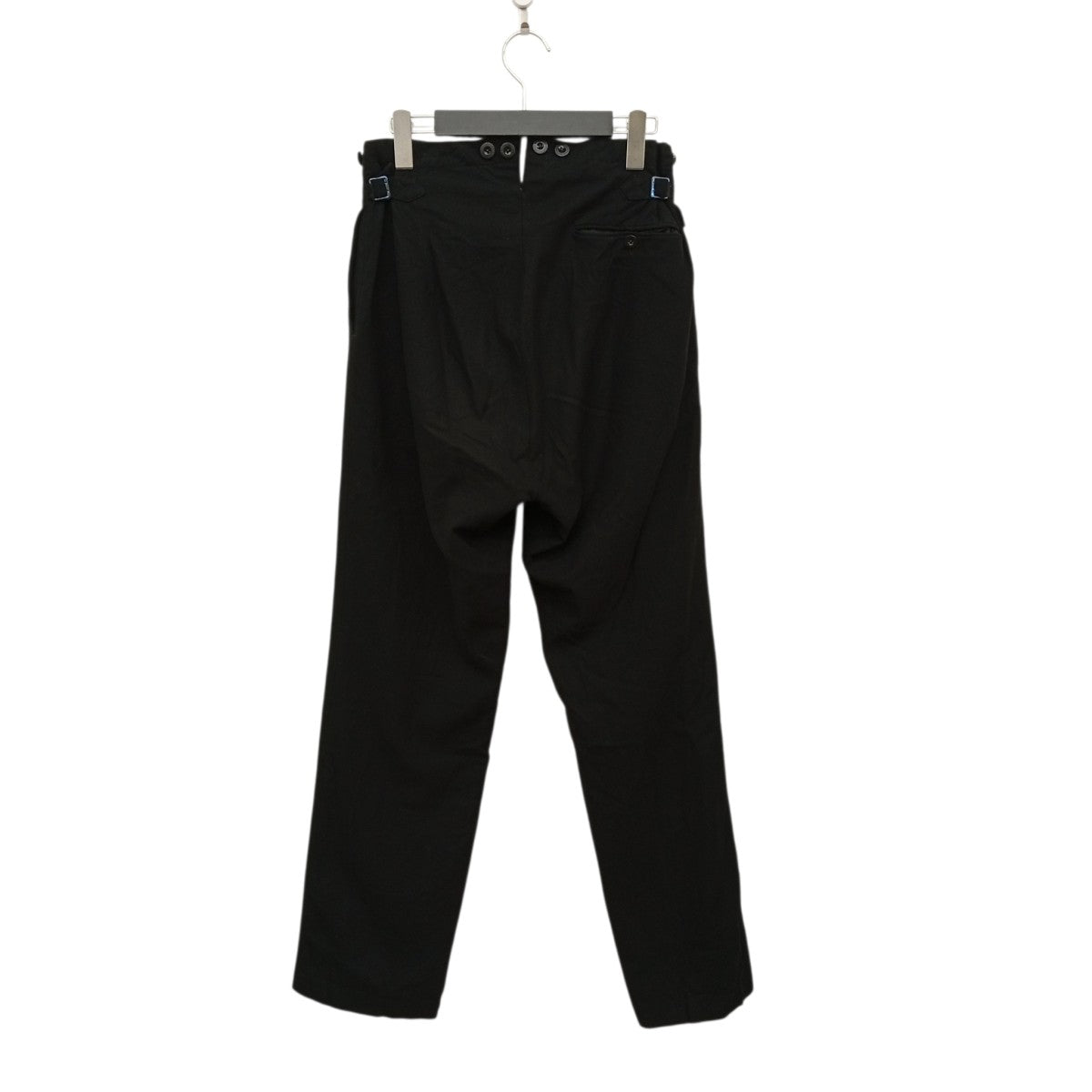 USED パンツ 古着・中古-2枚目のアイテム画像