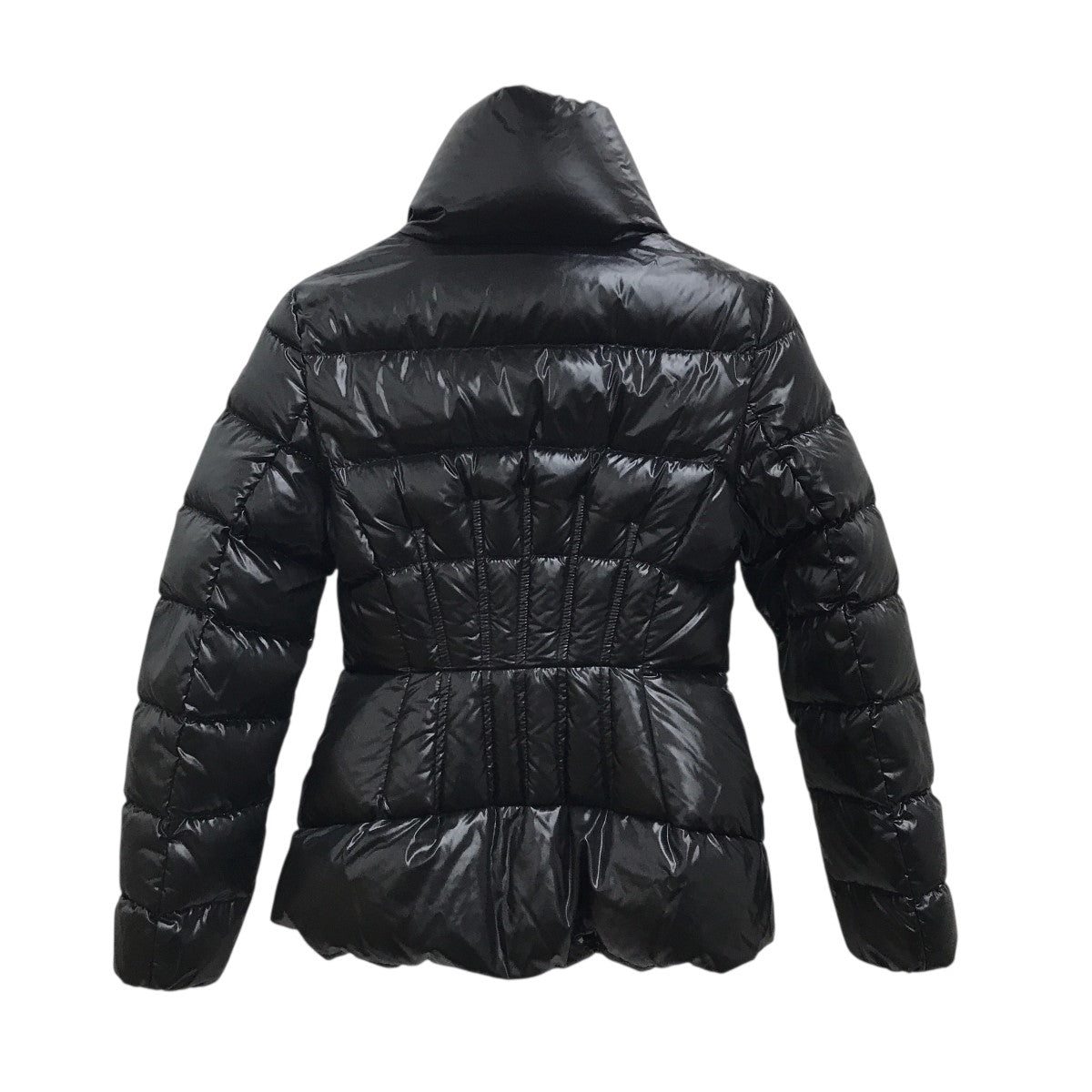 MONCLER DAPHNEダウンジャケットB20934688205 古着・中古-2枚目のアイテム画像