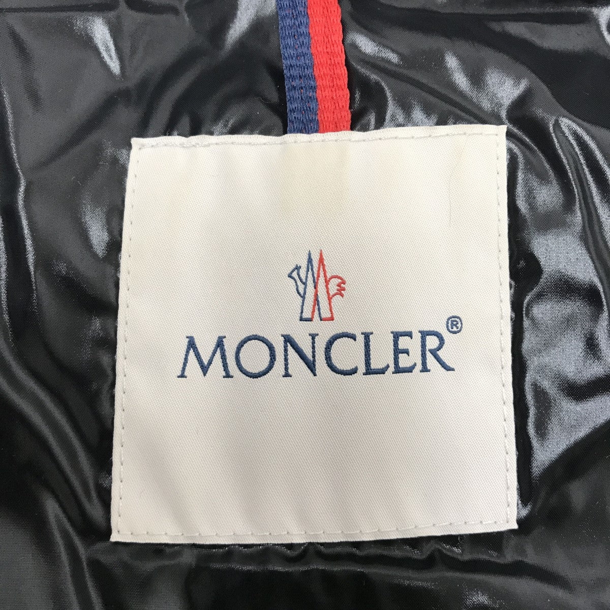 MONCLER DAPHNEダウンジャケットB20934688205 古着・中古-3枚目のアイテム画像