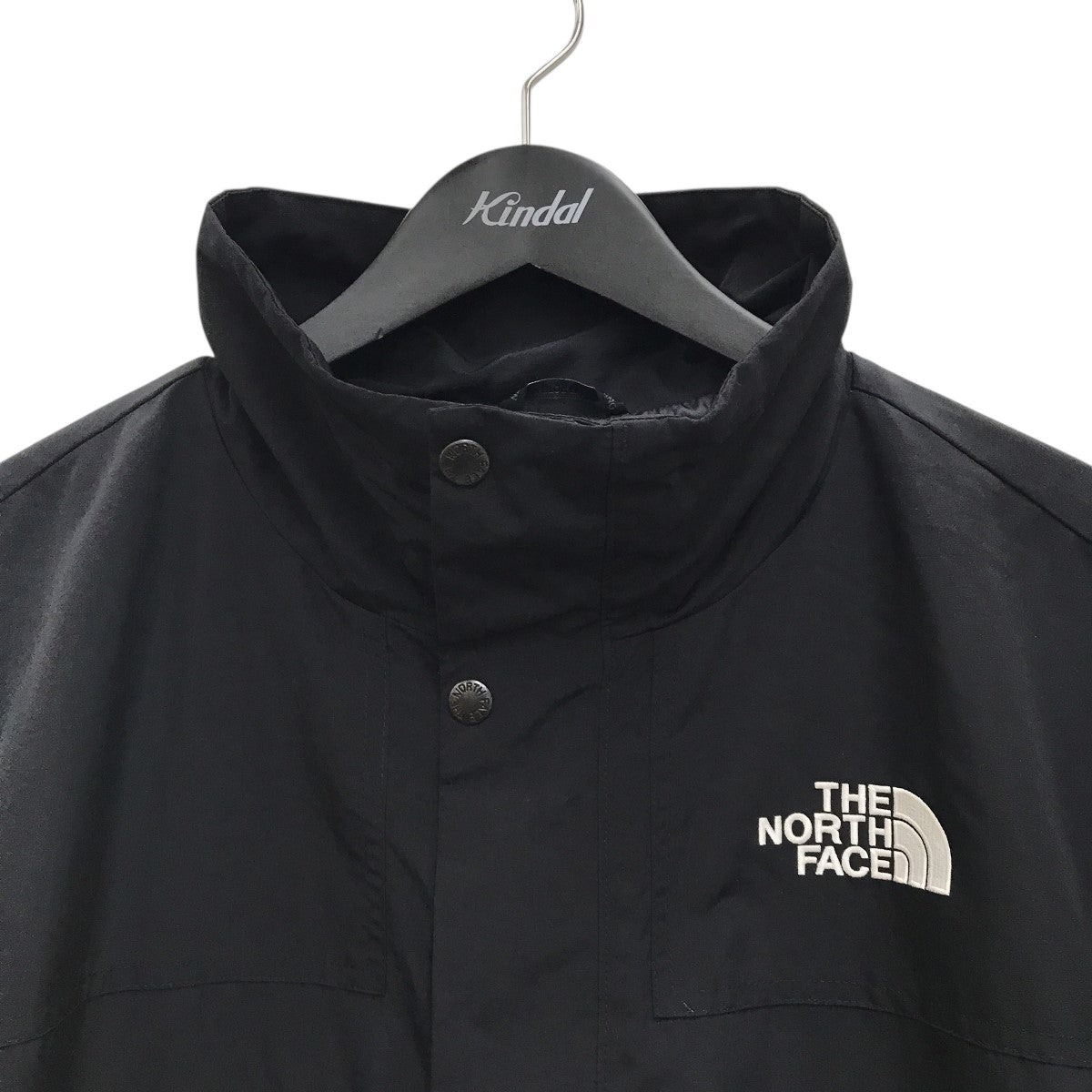 並行輸入ジャケットコートNC4HL50L