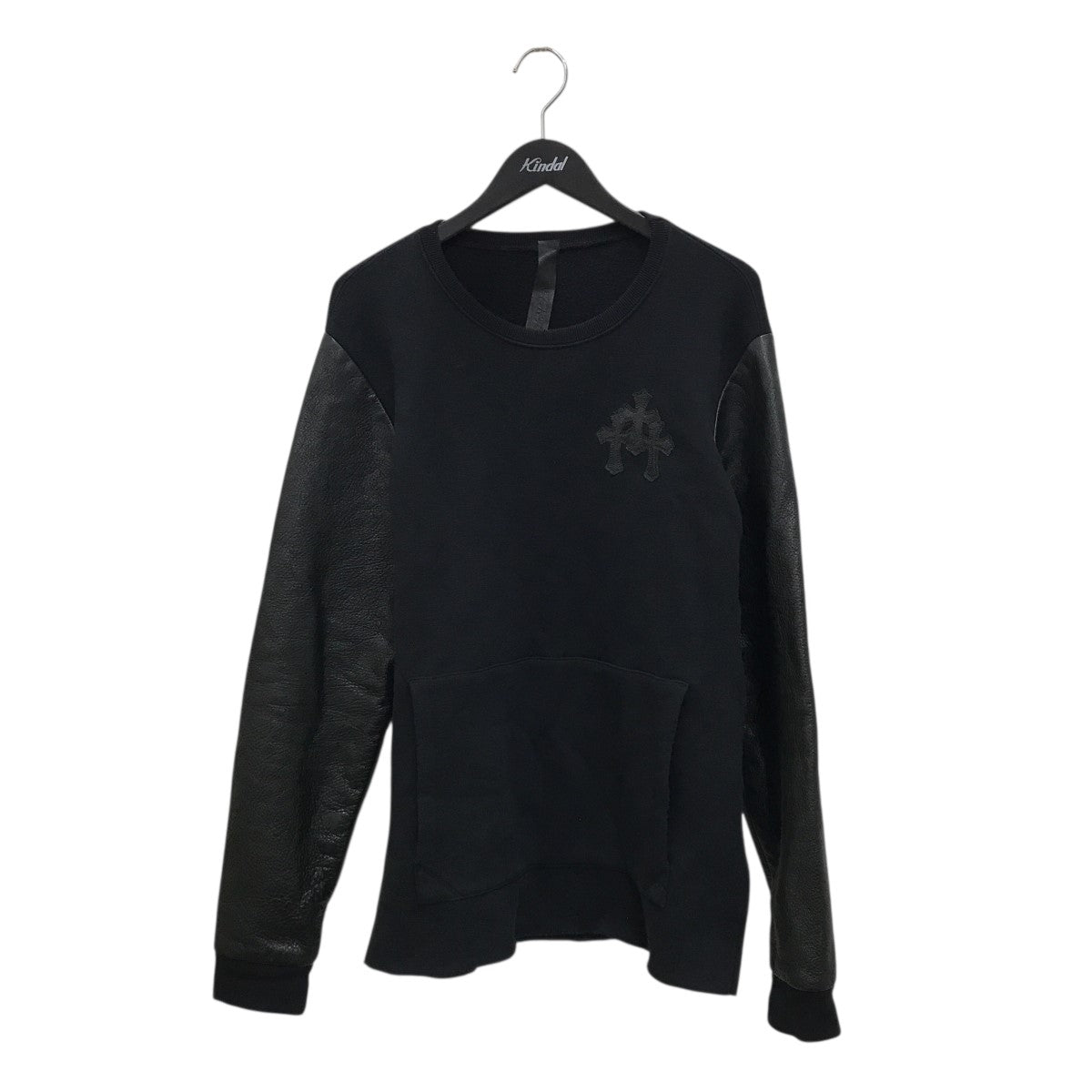 CHROME HEARTS(クロムハーツ) トレーナー2212-304-6310 2212-304-6310