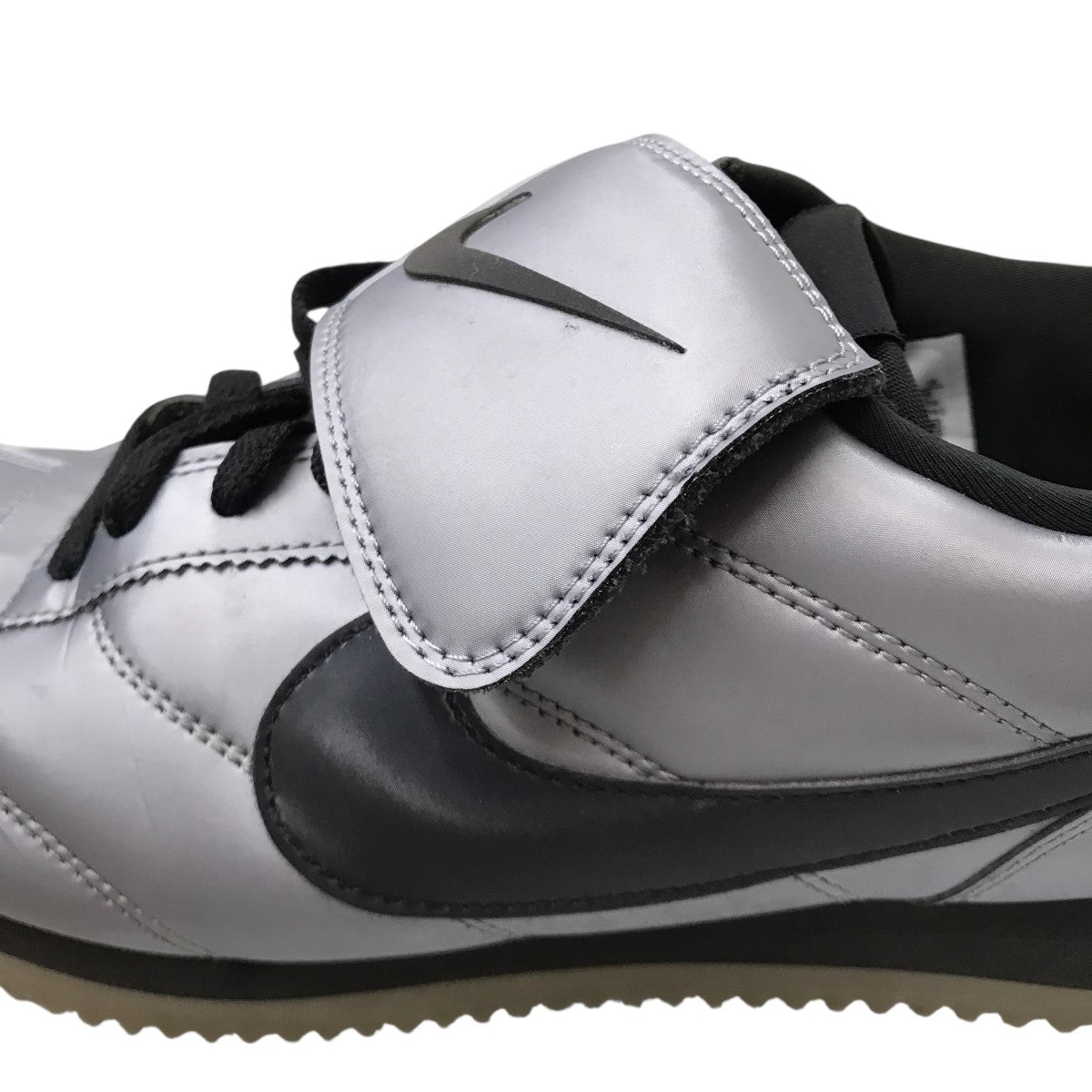 NIKE コルテッツ SEスニーカーHQ3490-099 古着・中古-10枚目のアイテム画像