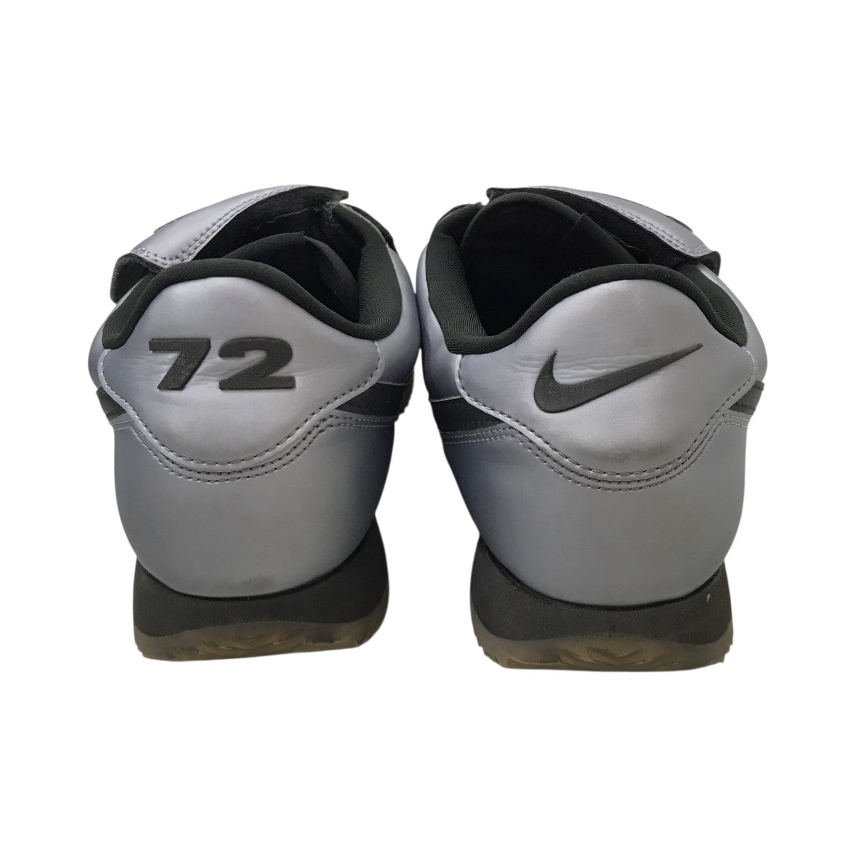 NIKE コルテッツ SEスニーカーHQ3490-099 古着・中古-2枚目のアイテム画像