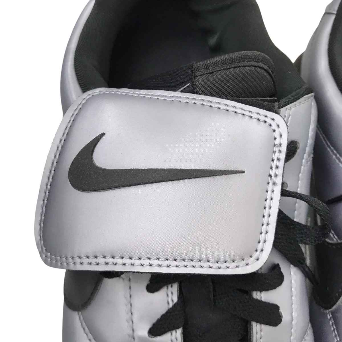 NIKE コルテッツ SEスニーカーHQ3490-099 古着・中古-4枚目のアイテム画像