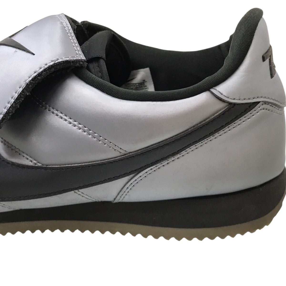 NIKE コルテッツ SEスニーカーHQ3490-099 古着・中古-8枚目のアイテム画像
