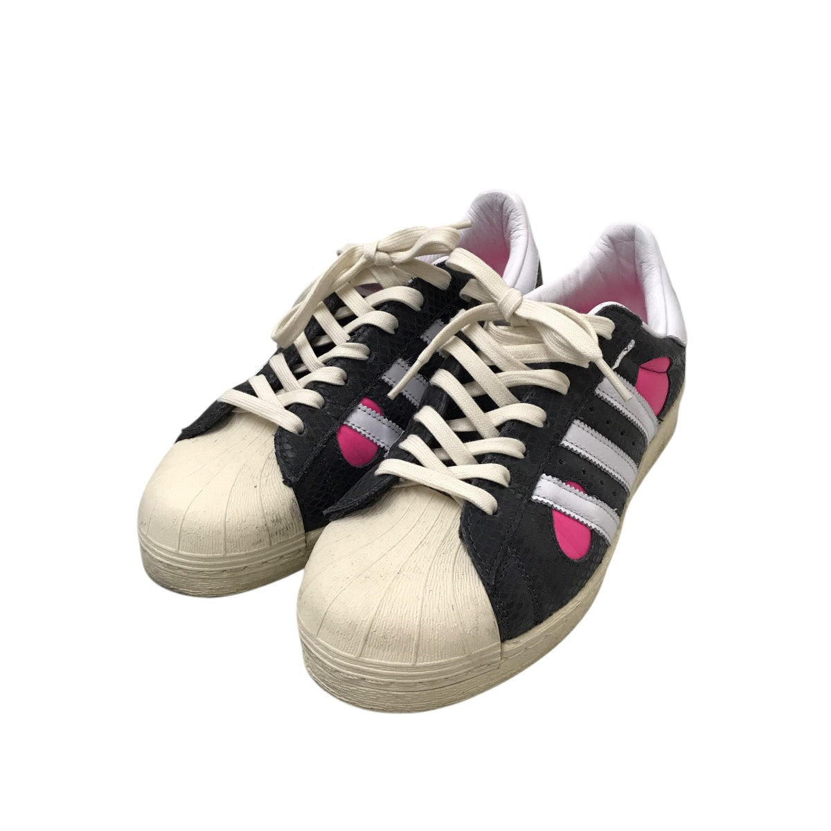 人物 NEIGHBORHOOD x mastermind JAPAN 2012 Fall/Winter New
