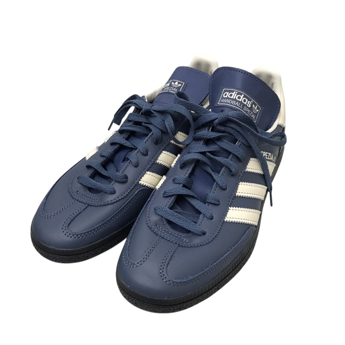 adidas(アディダス) HANDBALL SPEZIAL ABCマート限定スニーカー